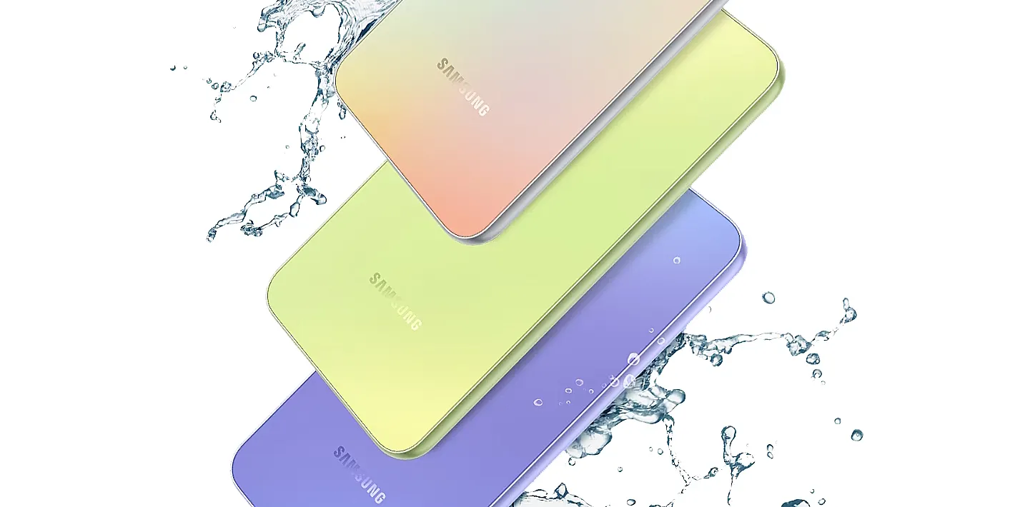 10 самых выгодных смартфонов для покупки в мае. Крутые Samsung Galaxy, топовый iPhone и другие