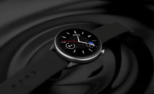 Эти Amazfit — самые удобные смарт-часы для спорта. Мы точно знаем, где их лучше брать 