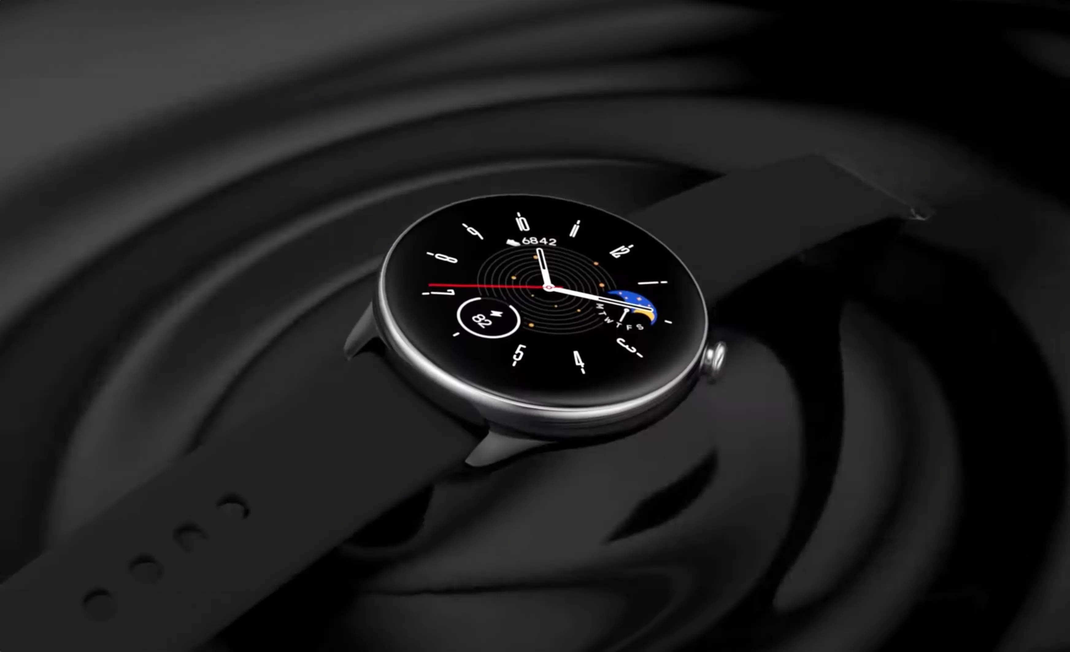 Эти Amazfit — самые удобные смарт-часы для спорта. Мы точно знаем, где их лучше брать 