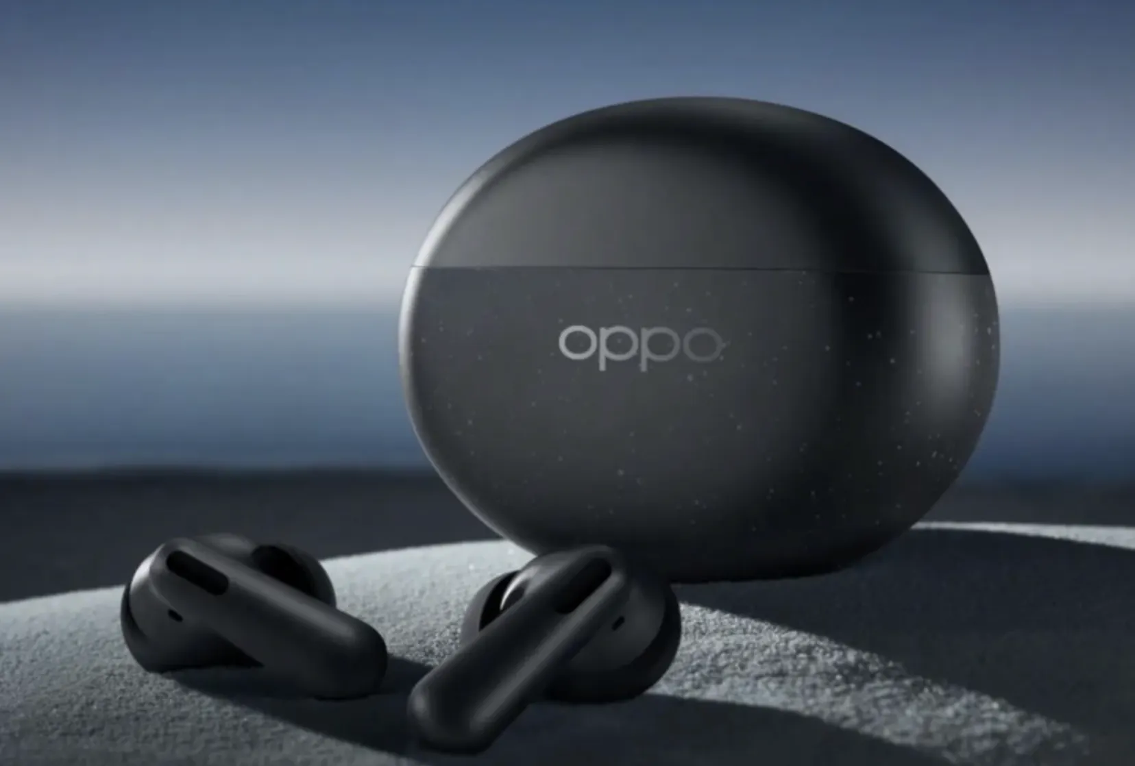Новые наушники Oppo Enco Air4 Pro стоят 4 тысячи, но уделывают AirPods Pro по автономности. Что еще они умеют?
