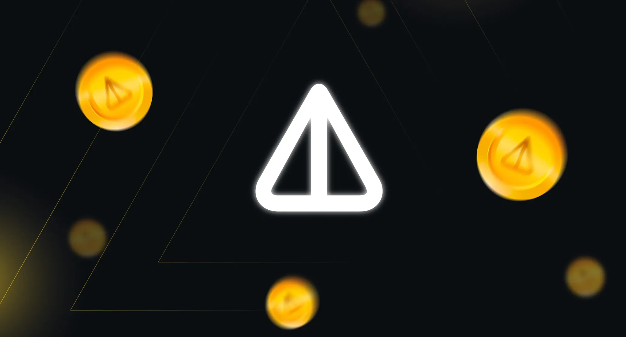 Сколько я заработал на Notcoin? Это игра-кликер, которая свела с ума пользователей телеграма