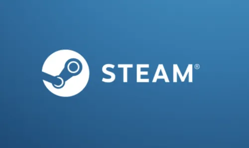 Появился новый способ пополнить Steam с карты РФ. Пользуйтесь, пока не закрыли