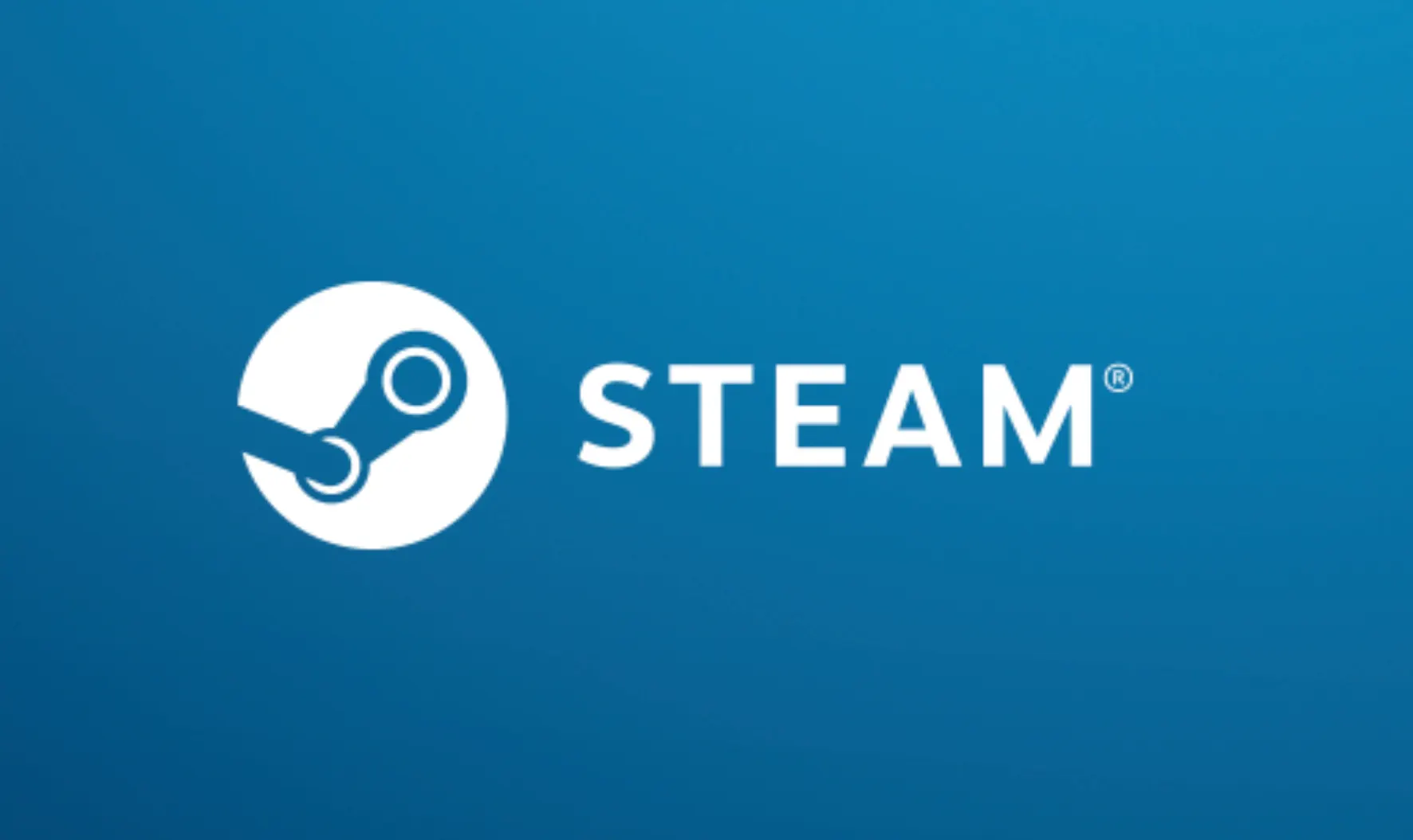 Появился новый способ пополнить Steam с карты РФ. Пользуйтесь, пока не закрыли