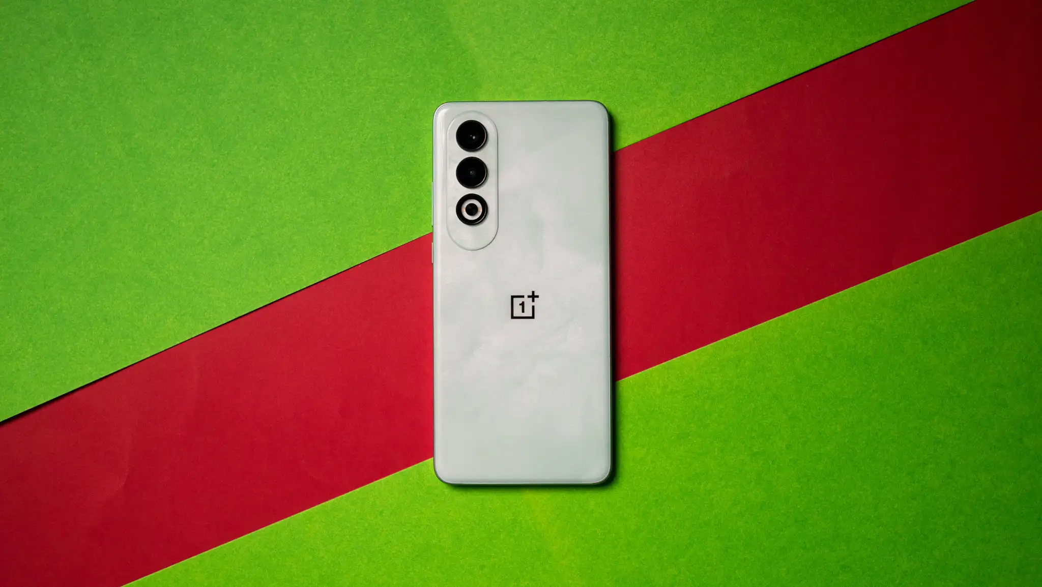 OnePlus Nord CE 4 впервые подешевел в России. Теперь его однозначно стоит брать