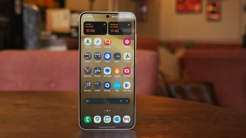 5 смартфонов Samsung Galaxy, которые не стоят своих денег. Среди них есть даже новинки