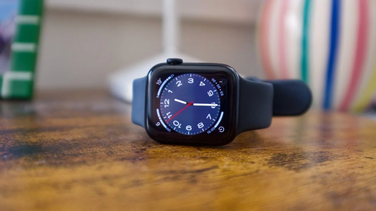 Эти Apple Watch – лучшие по версии «Палача». Идеальны по соотношению цены и качества