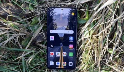 Хитовый субфлагман Xiaomi обесценился на Маркете. Настоящий топ за свои деньги