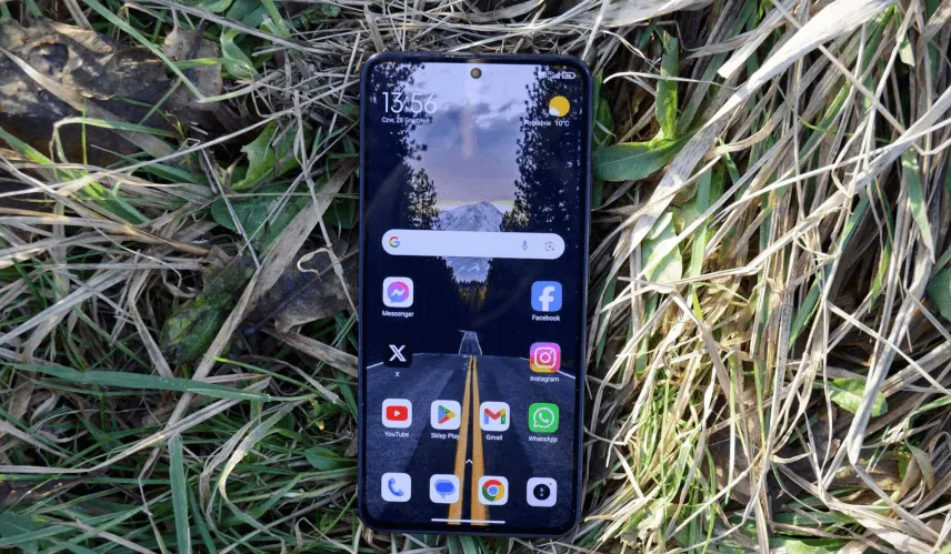 Хитовый субфлагман Xiaomi обесценился на Маркете. Настоящий топ за свои деньги