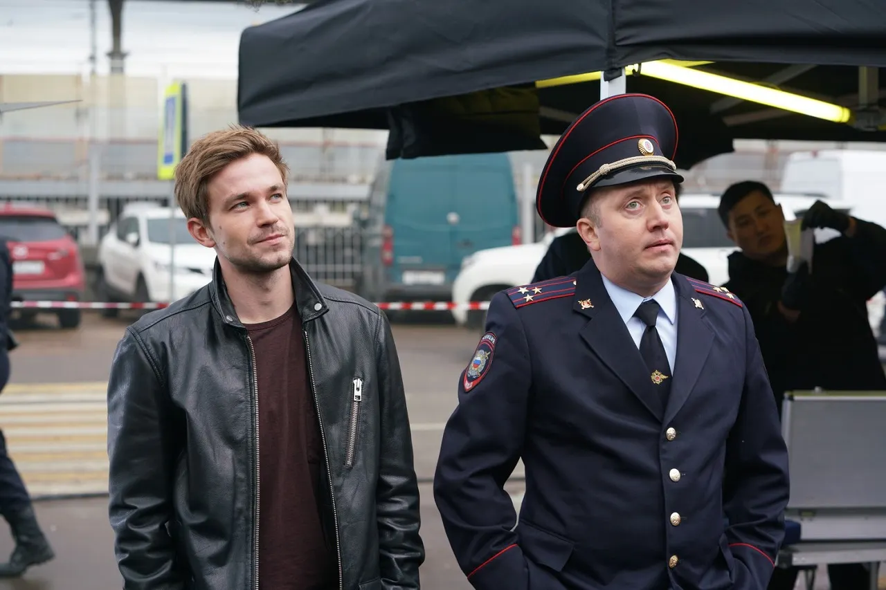Сколько зарабатывают в русском кино и сериалах? Топовые режиссеры зашибают от 10 миллионов рублей
