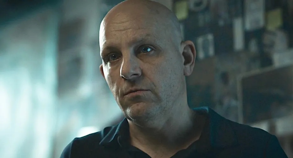 Кто заменял запрещенных актеров в российских сериалах? От «Внутри убийцы» до «Цикад»