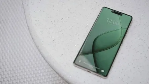 Главный бюджетник Tecno подешевел на Маркете. Теперь его точно стоит брать 