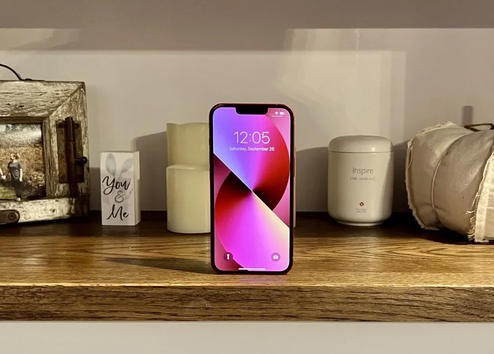 Этот iPhone — самый выгодный смартфон Apple. Мы точно знаем, где его лучше брать