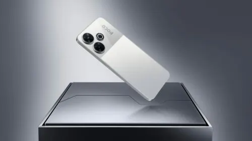 Этот смартфон Xiaomi точно станет хитом в 2024 году. Но у него есть важный минус, о котором надо знать перед покупкой