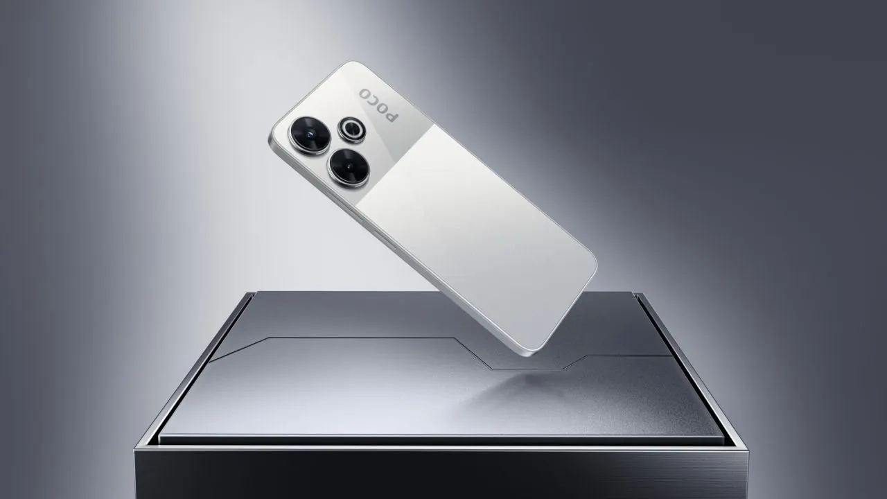 Этот смартфон Xiaomi точно станет хитом в 2024 году. Но у него есть важный минус, о котором надо знать перед покупкой