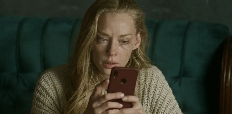 6 лучших российских сериалов про маньяков. Все основаны на реальных событиях