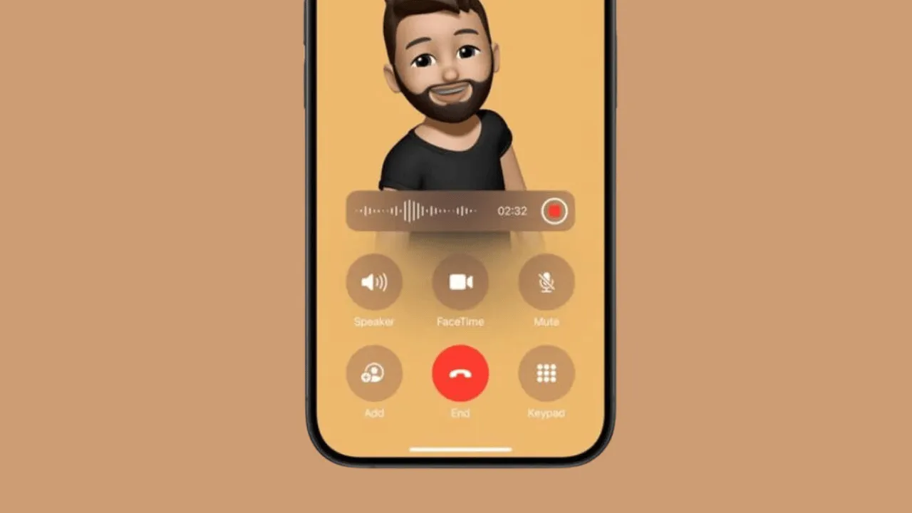 На iPhone появится функция, которую ждали 17 лет. Вот как она работает