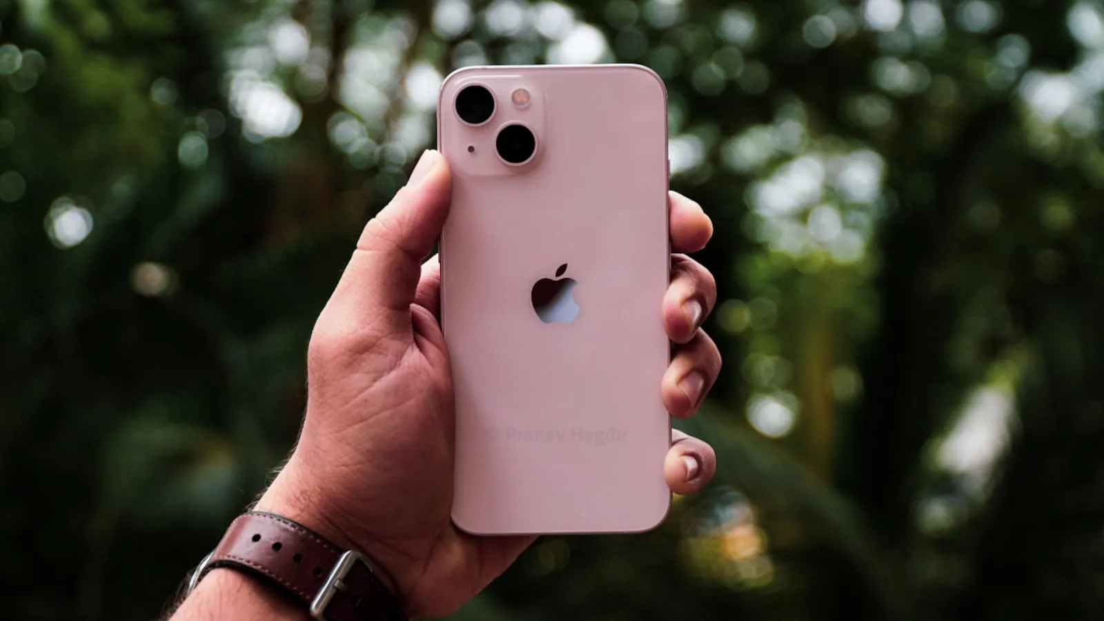 Этот iPhone безумно популярен, но его уже не стоит брать. Лучше купите другую модель 