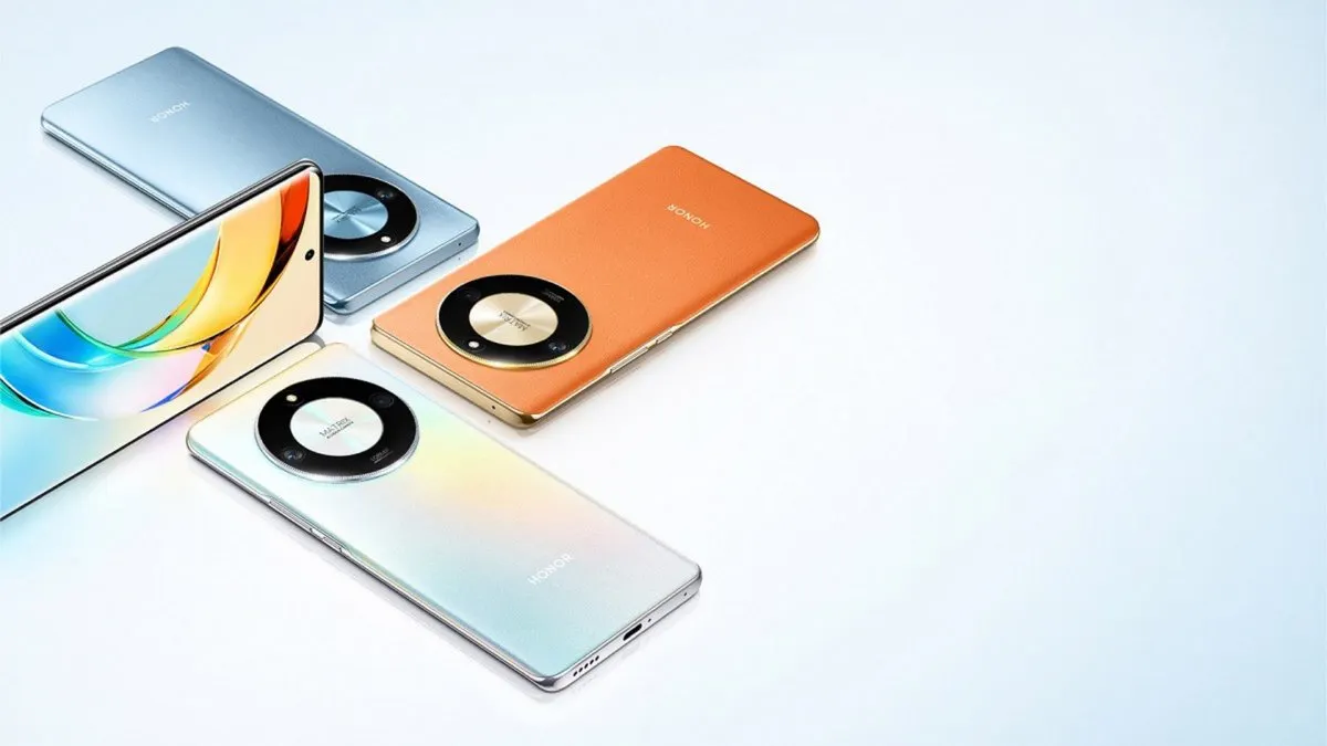 Какими смартфонами пользуются сами китайцы? В топе очень много Xiaomi