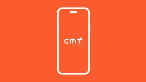 Каким будет CMF Phone (1) от создателей Nothing Phone? Известны ключевая фишка смартфона, характеристики и цена