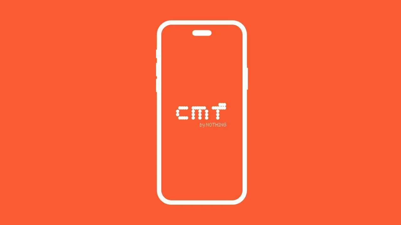Каким будет CMF Phone (1) от создателей Nothing Phone? Известны ключевая фишка смартфона, характеристики и цена