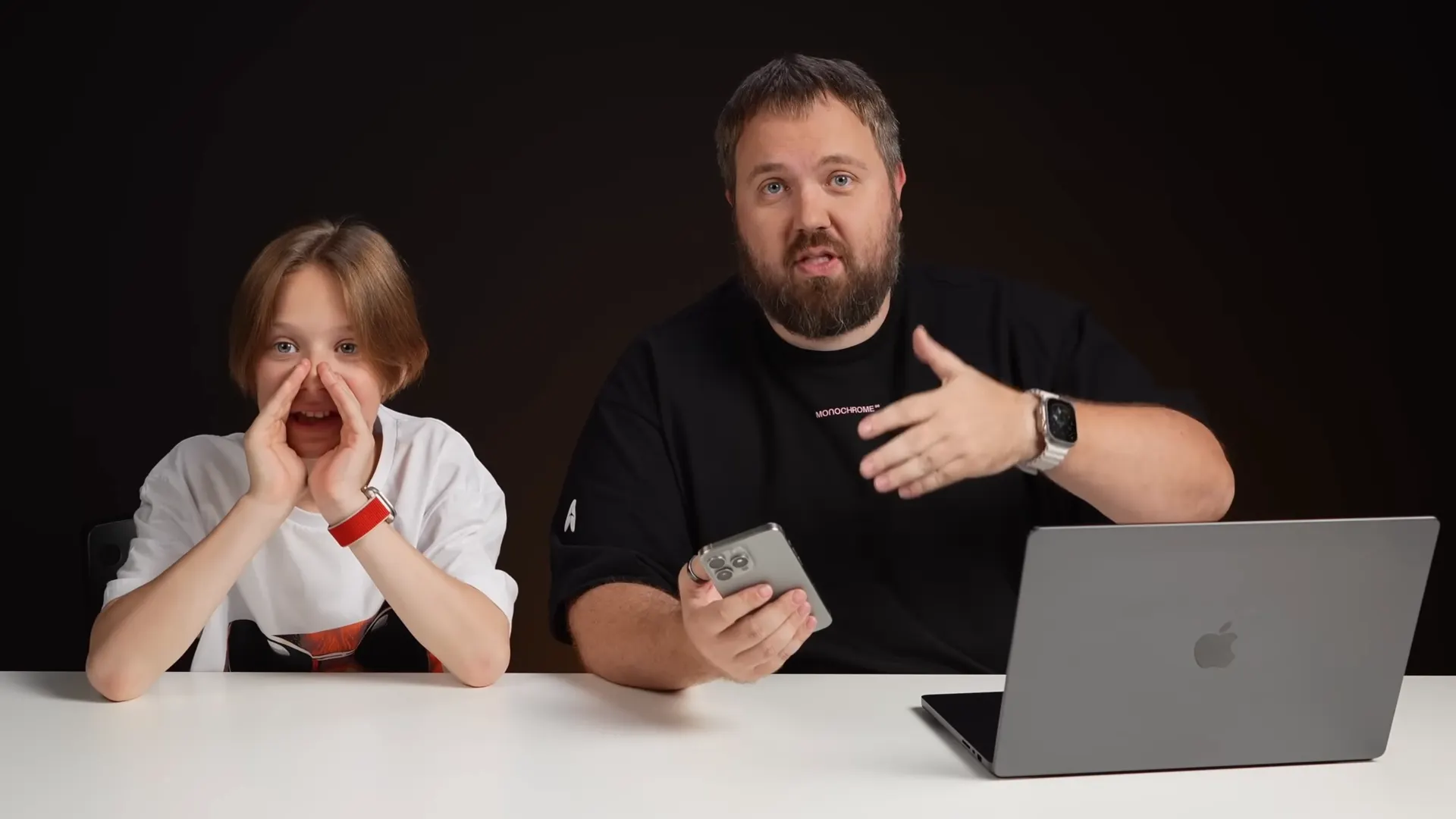 Wylsacom разоблачили. В рекордном ролике про игру Hamster Kombat нашли скрытую рекламу