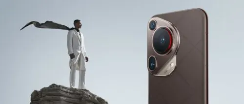 Насколько хорош Huawei Pura 70 Ultra? Эксперт пользовался флагманом месяц и все рассказал