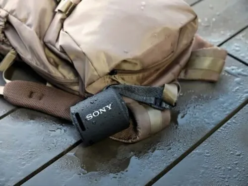 Какую беспроводную колонку выбрать? Доступная модель Sony и другие варианты