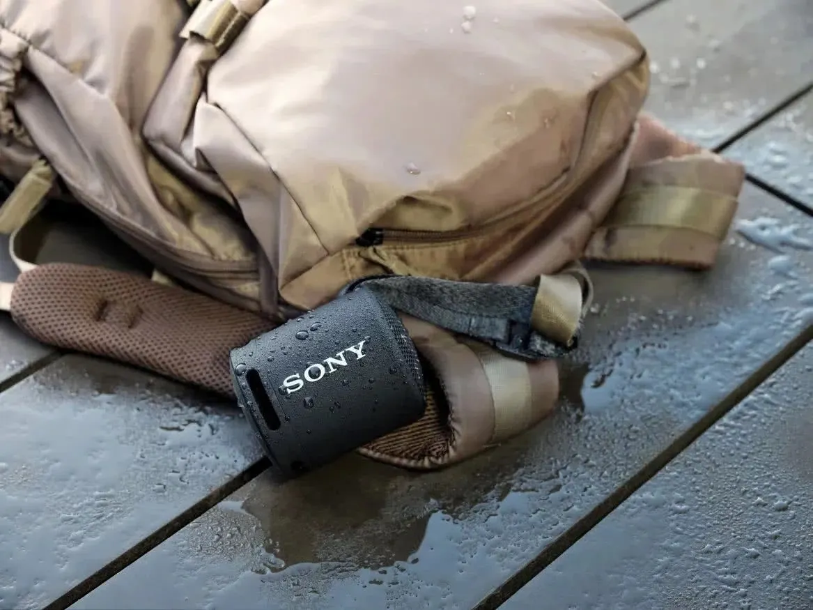 Какую беспроводную колонку выбрать? Доступная модель Sony и другие варианты