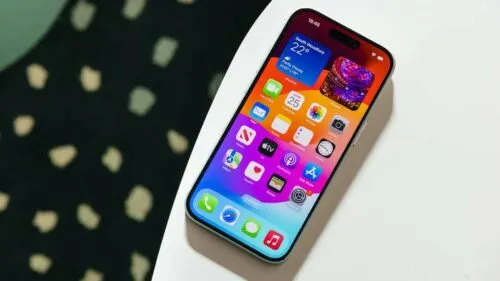 Прайс на iPhone 15 пробил психологическую отметку. Теперь его можно брать не глядя 