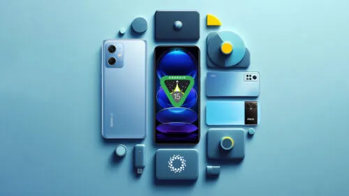 Вот какие девайсы Xiaomi получат новейшую HyperOS. Удивительный список без смартфонов и планшетов