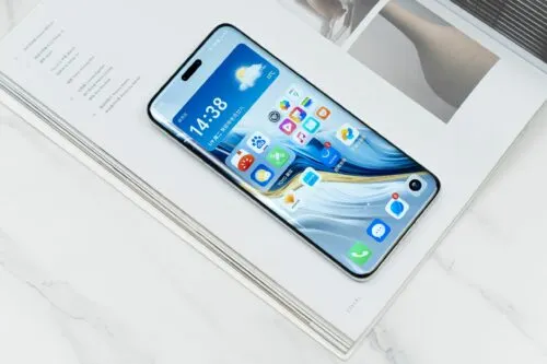 5 самых недооцененных флагманов на рынке. От стильного Nothing до камерофона Honor