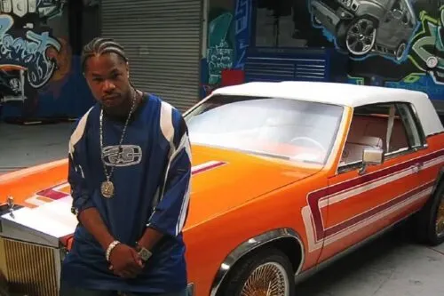 «Тачку на прокачку» вернется без Xzibit и на Netflix. Почему ремейк культового шоу – хорошая идея?