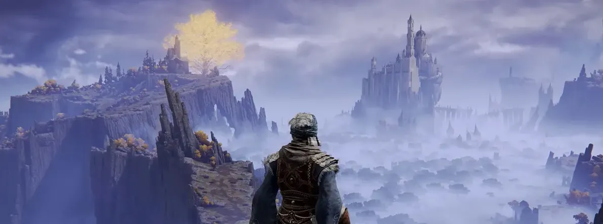 10 лучших игр с открытым миром. Они гораздо круче Skyrim и Assassin&#8217;s Creed