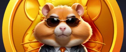 Почему все играют в Hamster Kombat и верят, что заработают на этом? Хомяк из Telegram – пирамида