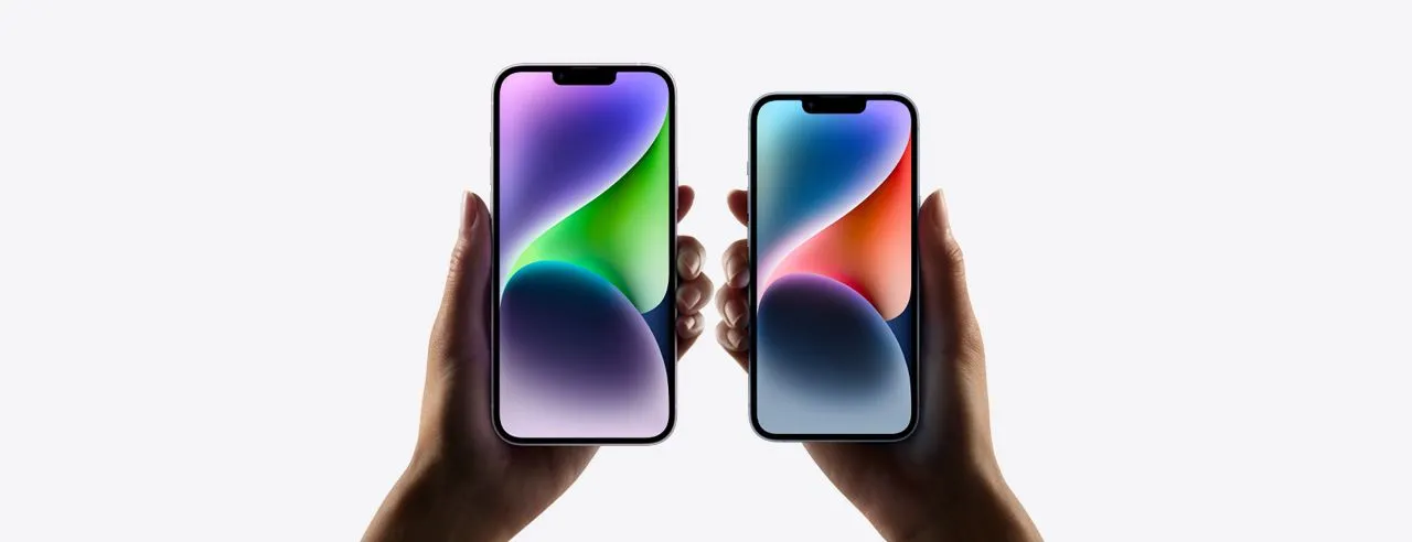 3 популярных, но чудовищно невыгодных смартфона. Хитовый iPhone и другие модели, которые нельзя брать в 2024 году