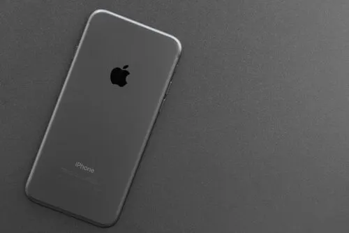 Оказывается, в мире есть iPhone без камер. Они очень дорогие – почему?