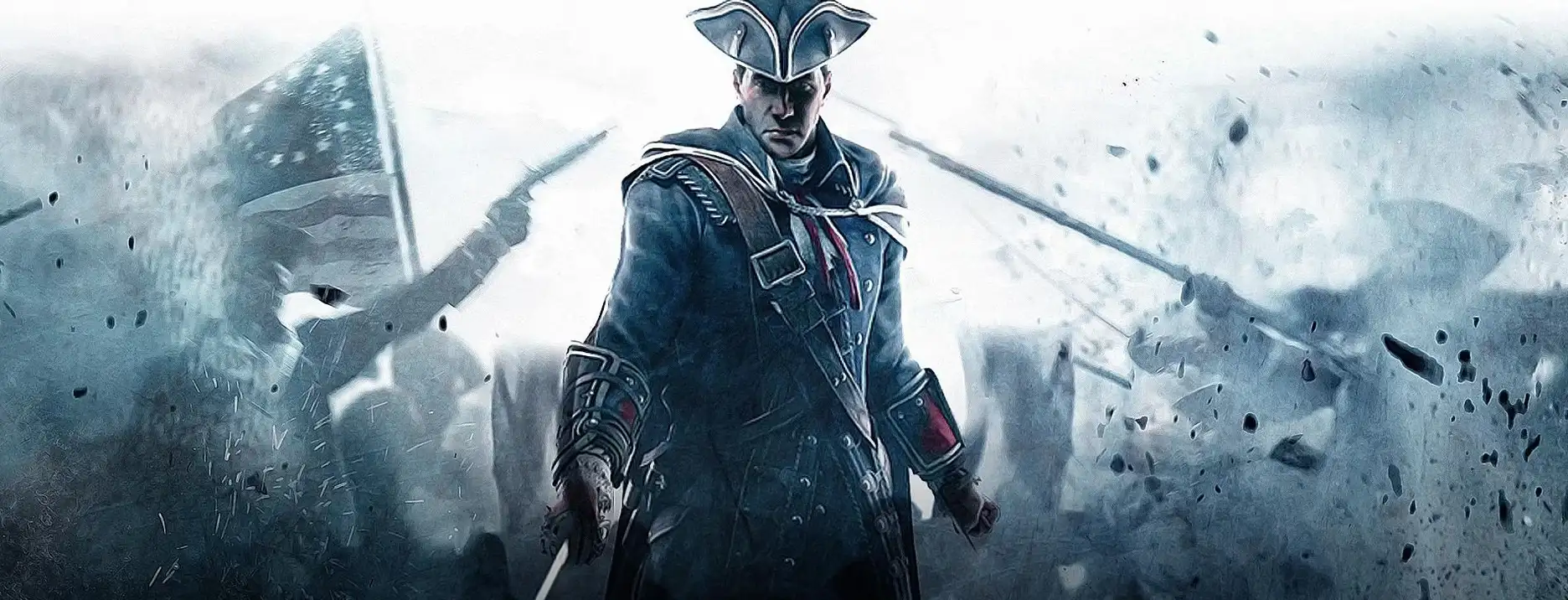 11 лучших сюжетных поворотов в играх. Dead Space, Assassin&#8217;s Creed и даже S.T.A.L.K.E.R.