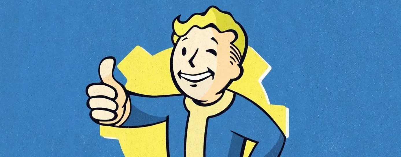 7 игр, которые заменят вам Fallout. От «Безумного Макса» до постапокалипсиса в СССР