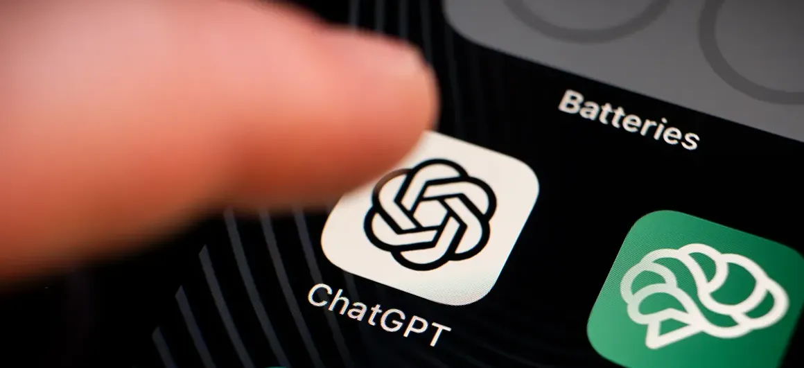 Почему ChatGPT уже превосходит поисковик Google? Скоро эта функция будет везде