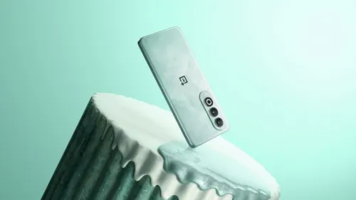 Этот смартфон OnePlus кажется довольно выгодным, но его нельзя брать. Что за модель?