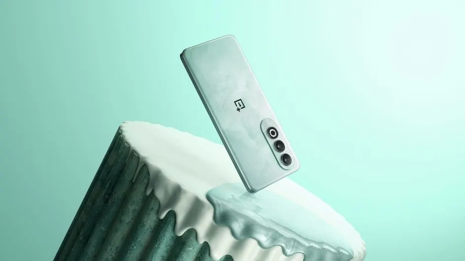 Этот смартфон OnePlus кажется довольно выгодным, но его нельзя брать. Что за модель?