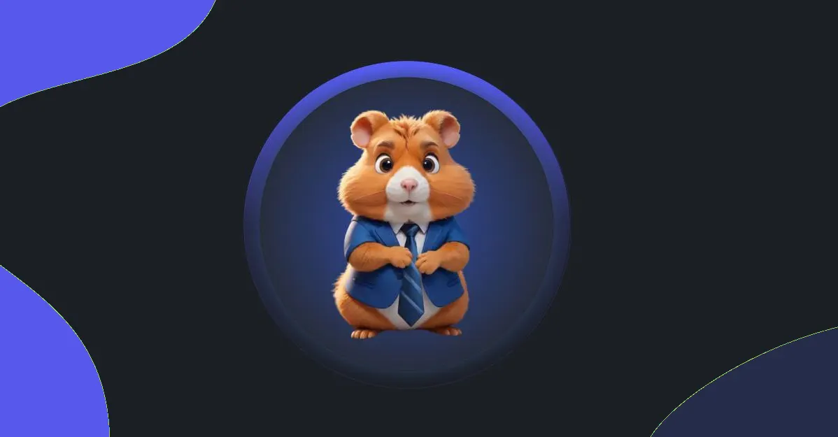 Ради Hamster Kombat завели майнинговую ферму. Как работает и сколько денег приносит?