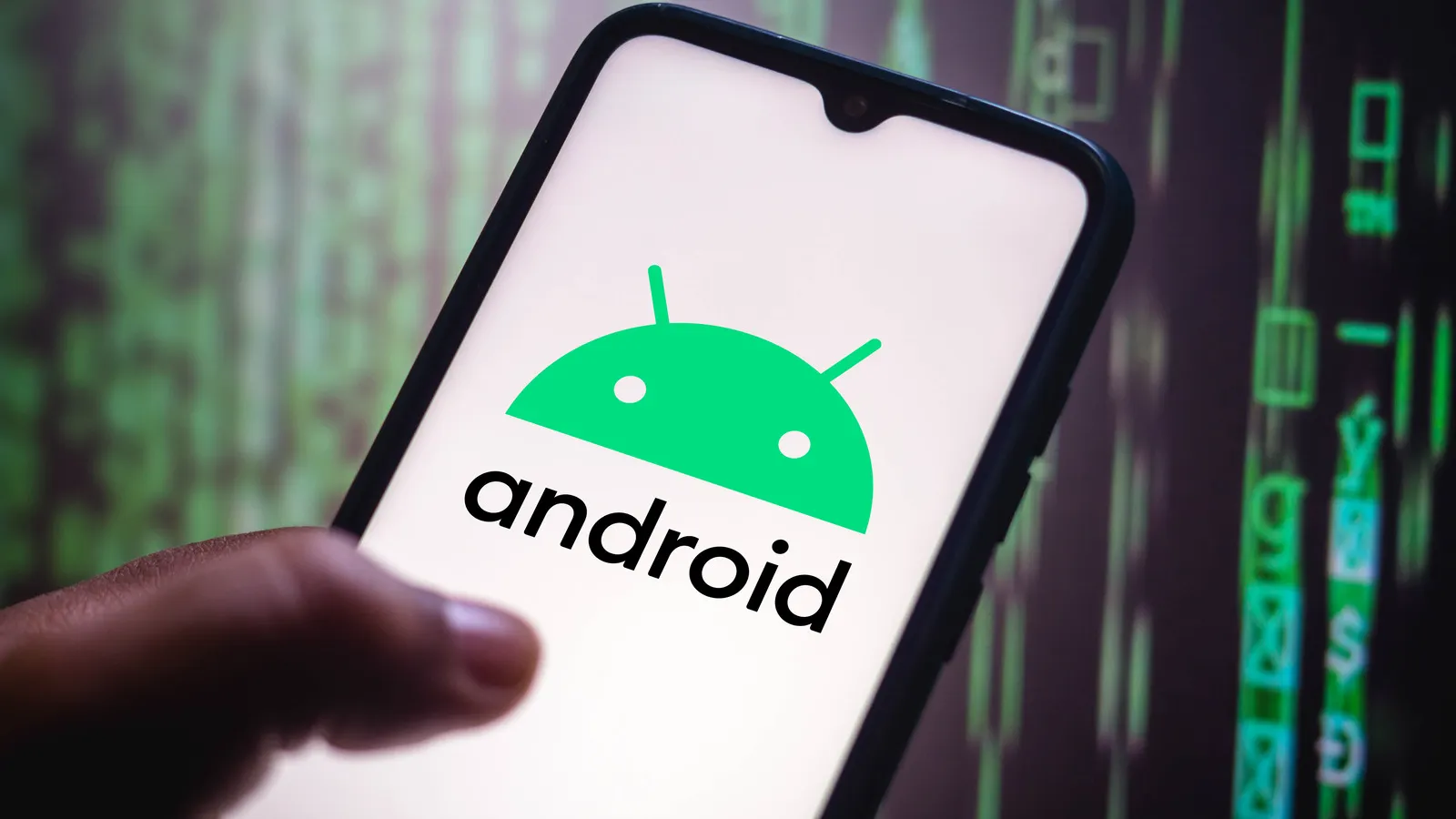 Эксперты назвали 5 скрытых функций Android-смартфона. Например, можно узнать точную температуру в помещении