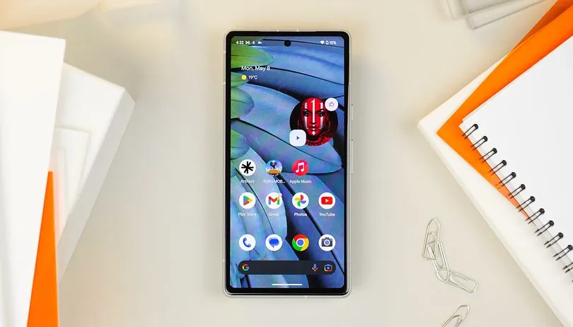 Apple подвела фанатов. Или нет?
