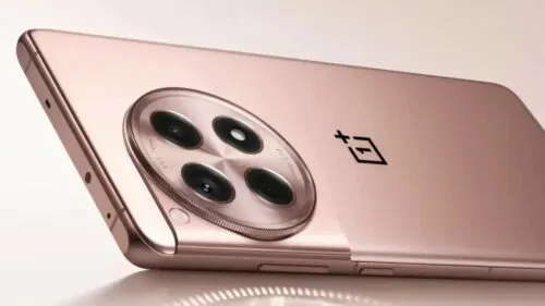 OnePlus Ace 3 Pro будет уникальным смартфоном. Там огромный аккумулятор, быстрая зарядка и крутые характеристики