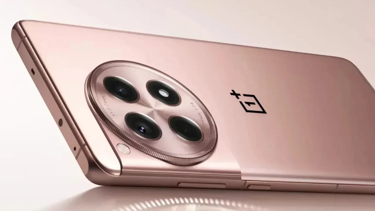 OnePlus Ace 3 Pro будет уникальным смартфоном. Там огромный аккумулятор, быстрая зарядка и крутые характеристики