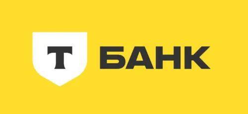 «Тинькофф» теперь «Т-Банк». Об основателе Олеге Тинькове * больше не напоминает вообще ничего