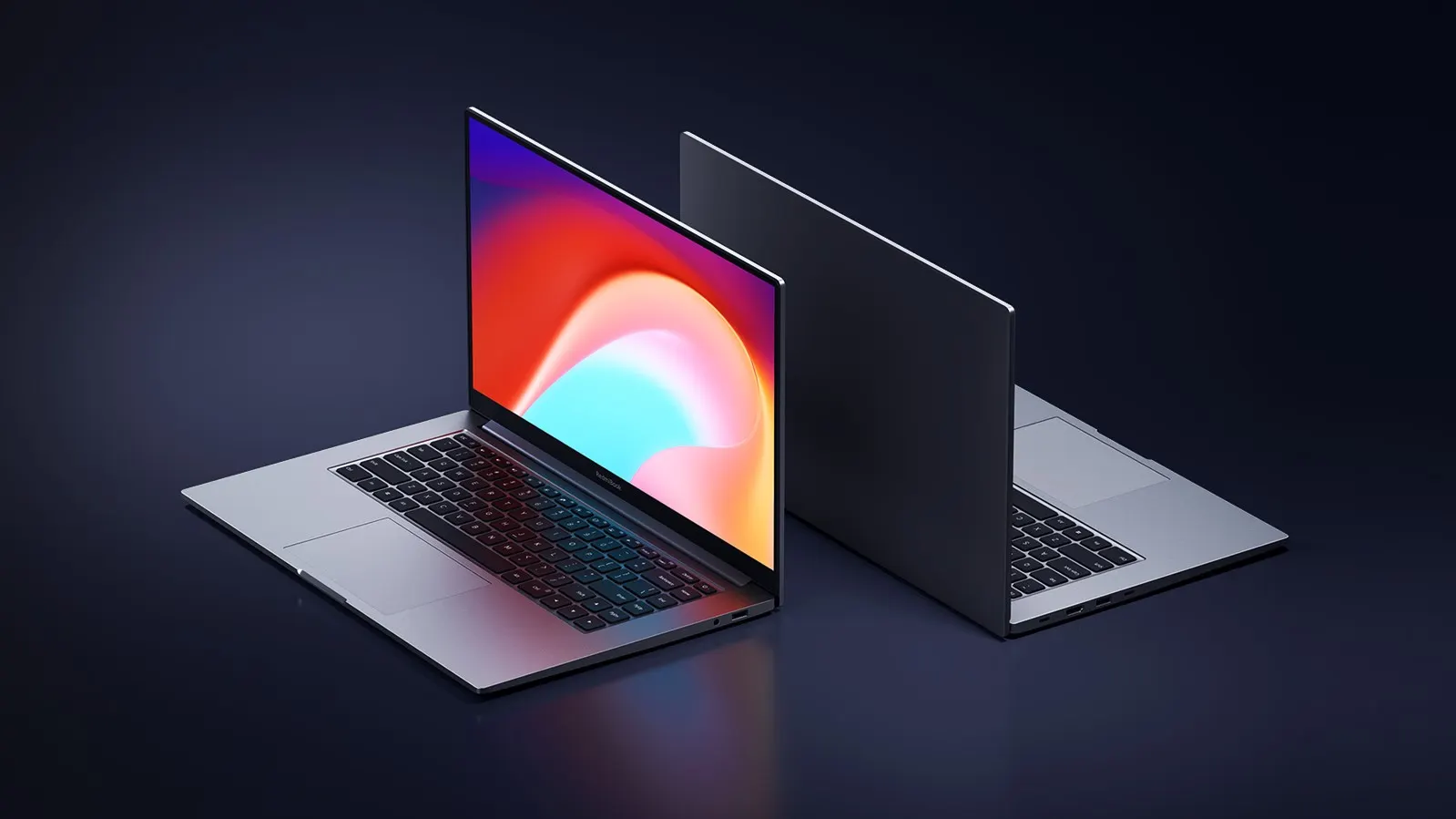 Дерзкий ультрабук Xiaomi обесценился на Маркете. Теперь его можно брать не глядя