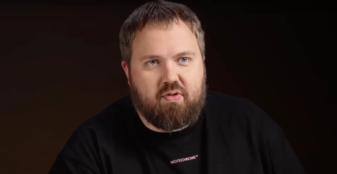 «Людей держат за хомячков». Wylsacom назвал Hamster Kombat скамом