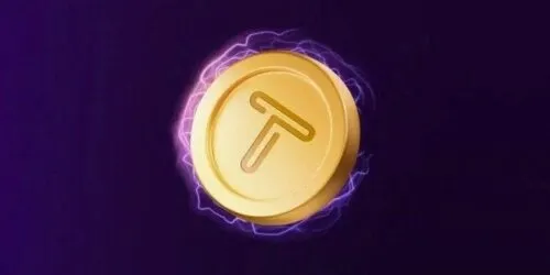 Павел Дуров рассказал об игре TapSwap. Это аналог Notcoin, в котором (в теории!) можно заработать деньги